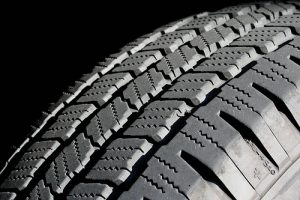 Need new tires? Luke's Auto Service can help you select from all the major brands.