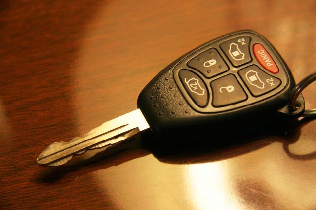 Following these tips for buying a used car will make the process simpler.