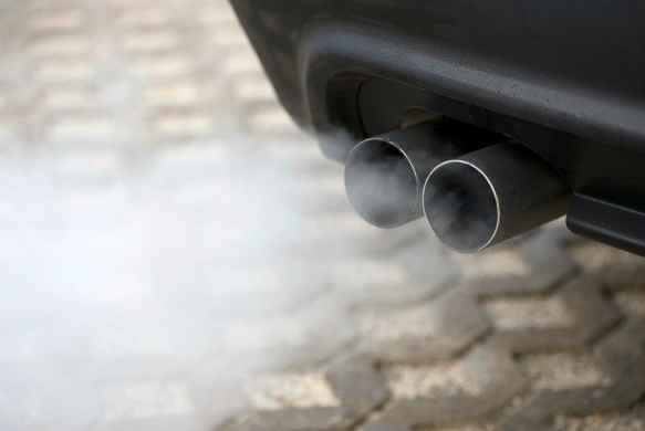 Luke's Auto Service in Verona, New Jersey, can handle all your exhaust system repair needs.