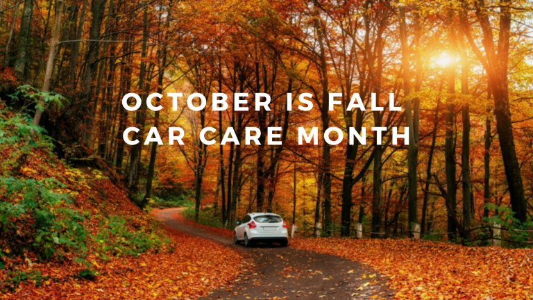 october-is-fall-car-care-month-8-maintenance-procedures-to-get-your