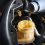 Braking News: The Importance of Changing Your Brake Fluid